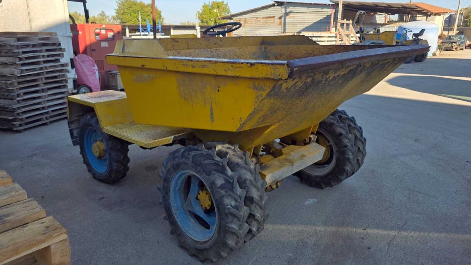 OmecoHub - Immagine 3